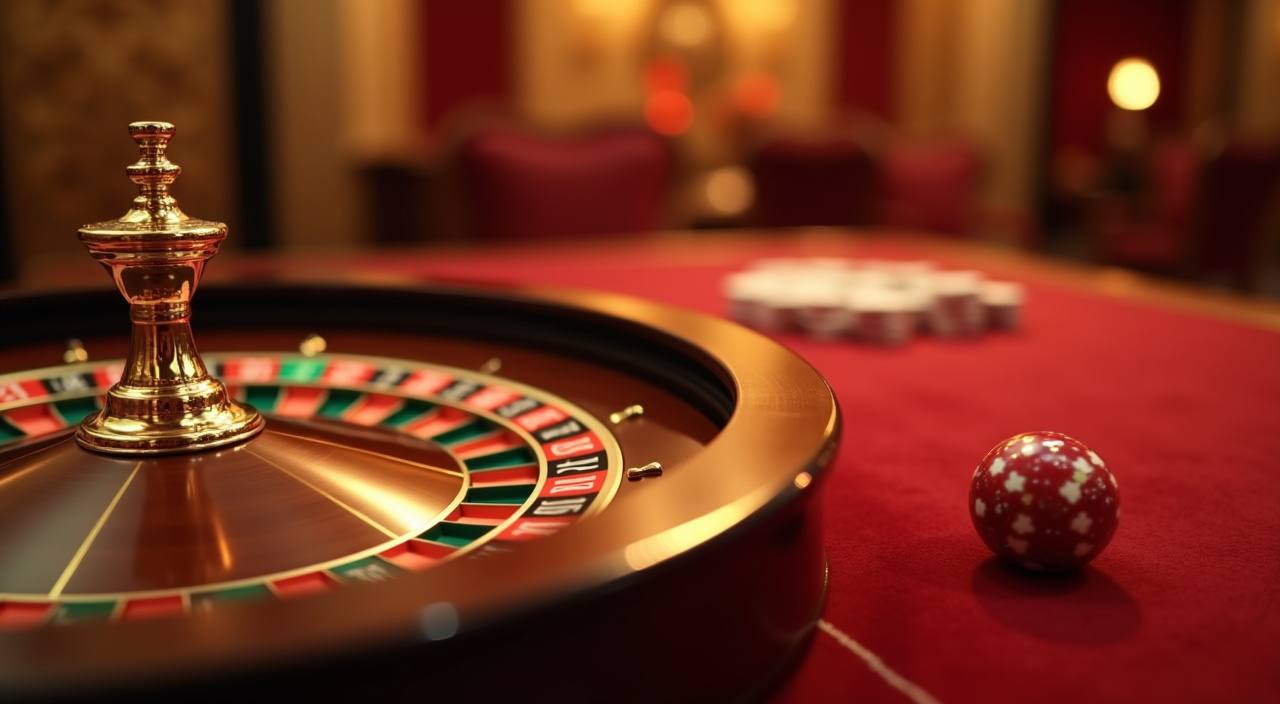 live22login mobile gaming