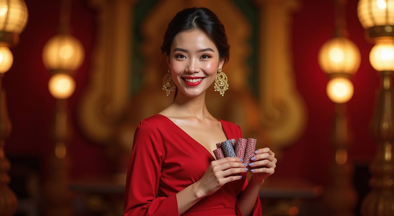 live22login ရွေးချယ်စရာစုံ၊ လိုက်ဖ် ကာစီနိုနှင့်စလော့ဂိမ်းများ