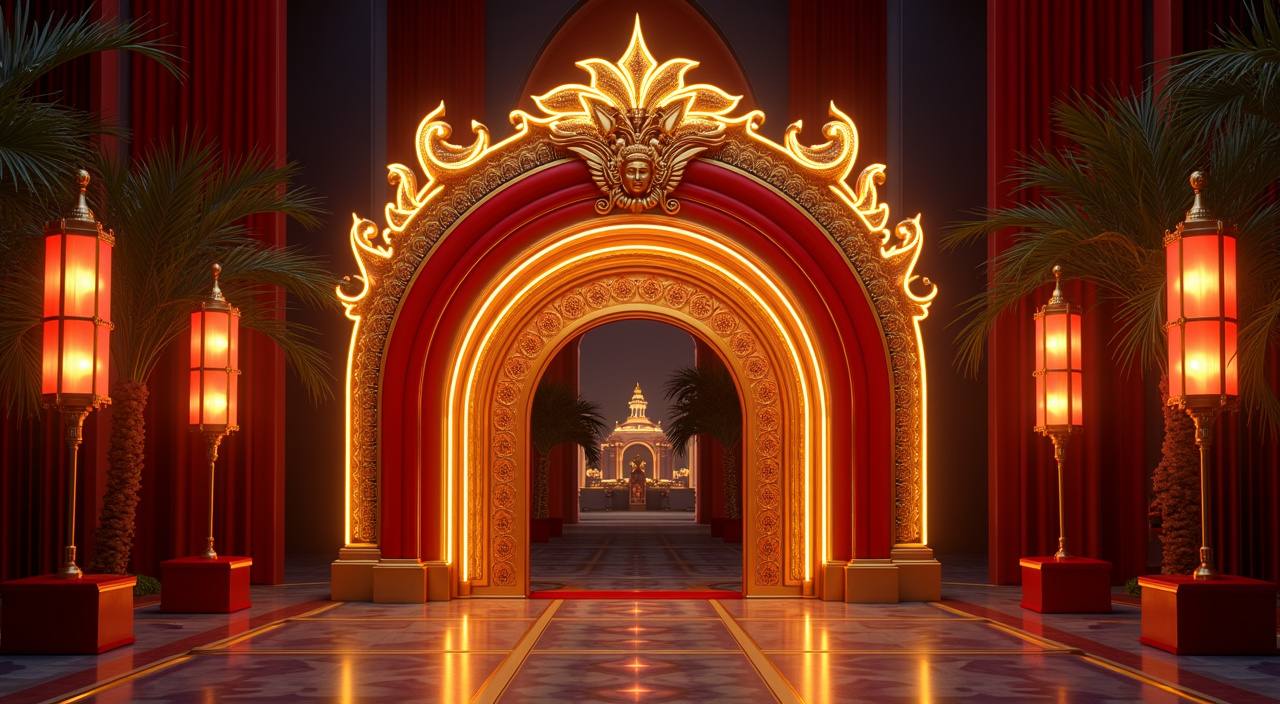 live22login Fortune Game